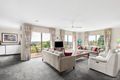 Property photo of 48-50 Highland Way Leopold VIC 3224
