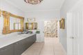 Property photo of 48-50 Highland Way Leopold VIC 3224