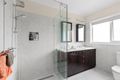 Property photo of 48-50 Highland Way Leopold VIC 3224
