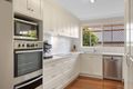Property photo of 8 Walnut Close Yamanto QLD 4305