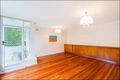 Property photo of 2/60 Shirley Road Wollstonecraft NSW 2065