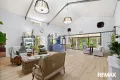 Property photo of 12 Kerada Road Rosemount QLD 4560