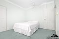 Property photo of 52 Bellimos Drive Wandina WA 6530