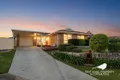 Property photo of 8 Corvette Close Rutherford NSW 2320