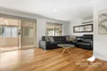 Property photo of 8 Corvette Close Rutherford NSW 2320