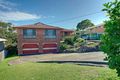 Property photo of 19 Carribean Avenue Forster NSW 2428