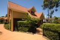 Property photo of 1/51 Woonah Street Chadstone VIC 3148
