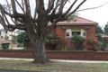 Property photo of 7 Strathlora Street Strathfield NSW 2135