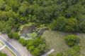 Property photo of 14 Anning Road Forest Glen QLD 4556