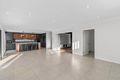 Property photo of 66 Melrose Street Middleton Grange NSW 2171