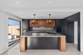 Property photo of 66 Melrose Street Middleton Grange NSW 2171