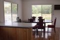 Property photo of 353 Omeo Highway Omeo VIC 3898