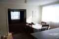 Property photo of 10 Hingston Place Ulverstone TAS 7315