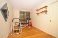 Property photo of 72 Plymouth Road Croydon VIC 3136