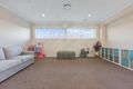 Property photo of 17 Baldi Drive Silverdale NSW 2752