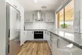 Property photo of 8 Corvette Close Rutherford NSW 2320