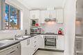 Property photo of 2/51 Cornelia Road Toongabbie NSW 2146