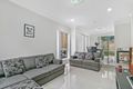 Property photo of 2/51 Cornelia Road Toongabbie NSW 2146