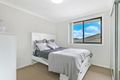 Property photo of 2/51 Cornelia Road Toongabbie NSW 2146