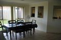 Property photo of 33 Clair Avenue Deception Bay QLD 4508