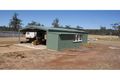 Property photo of 661 Birralee Road Westbury TAS 7303