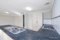 Property photo of 47 Jenolan Way Merriwa WA 6030