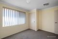 Property photo of 47 Jenolan Way Merriwa WA 6030