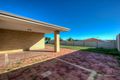 Property photo of 47 Jenolan Way Merriwa WA 6030