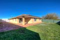 Property photo of 47 Jenolan Way Merriwa WA 6030