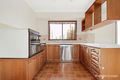 Property photo of 2/10-12 Bellingham Street Leongatha VIC 3953