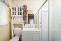 Property photo of 55 Traeger Street Dunlop ACT 2615