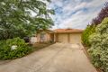 Property photo of 55 Traeger Street Dunlop ACT 2615