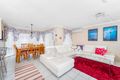 Property photo of 55 Traeger Street Dunlop ACT 2615