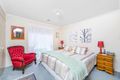 Property photo of 55 Traeger Street Dunlop ACT 2615