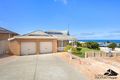 Property photo of 52 Bellimos Drive Wandina WA 6530