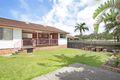 Property photo of 7 Astley Street Gorokan NSW 2263