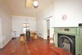Property photo of 7 Lewis Street Islington NSW 2296