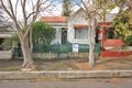 Property photo of 7 Lewis Street Islington NSW 2296
