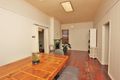 Property photo of 7 Lewis Street Islington NSW 2296