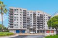 Property photo of 203/107 Dalmeny Avenue Rosebery NSW 2018