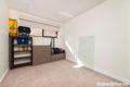 Property photo of 84 Dallas Drive Dallas VIC 3047