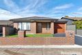 Property photo of 84 Dallas Drive Dallas VIC 3047