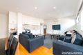 Property photo of 84 Dallas Drive Dallas VIC 3047
