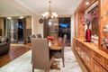 Property photo of 7 Wallaroo Way Ashmore QLD 4214