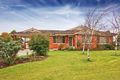 Property photo of 20 Pitcher Parade Prospect Vale TAS 7250