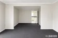 Property photo of 3/348 Stephensons Road Mount Waverley VIC 3149