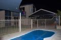 Property photo of 14 Gratwick Terrace Murdoch WA 6150