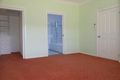 Property photo of 80 Brisbane Avenue Umina Beach NSW 2257