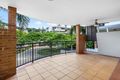 Property photo of 7/52 Beeston Street Teneriffe QLD 4005