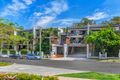 Property photo of 7/52 Beeston Street Teneriffe QLD 4005